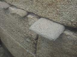 sandymount tower-15610.jpg